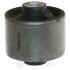 Опора АКПП Volvo S70,V70,850 2.0-2.5 91-01 Optimal F85027 (фото 1)