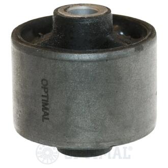 Опора АКПП Volvo S70,V70,850 2.0-2.5 91-01 Optimal F85027