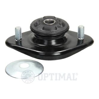 Опора амортизатора Optimal F85030