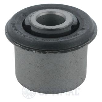 С/блок передн. рычага передн. лев./прав. Peugeot 406 1.6-3.0 11.95-12.04 Optimal F85066