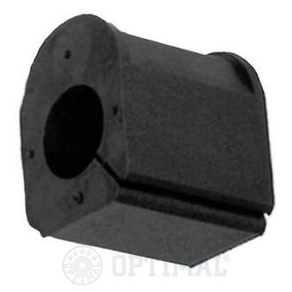 Втулка стабілізатора Optimal F85085