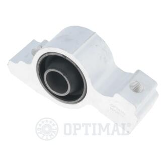 Сайлентблок рычага Optimal F85099
