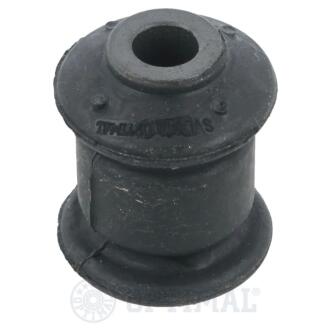 С/блок перед. рычажка перед. VW Polo 95-00 all types Optimal F85104