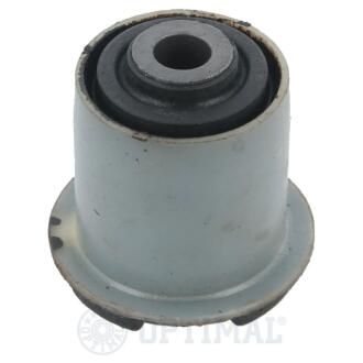 Сайлентблок подвески Optimal F85110