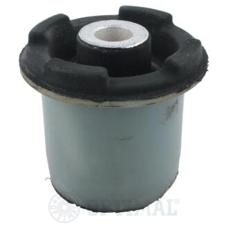 Сайлентблок рычага Optimal F85130