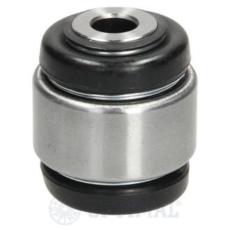Сайлентблок подвески Optimal F85201