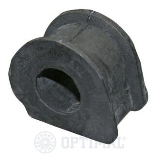 Втулка стабілізатора Optimal F85225