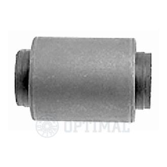 Сайлентблок підвіски Optimal F85278