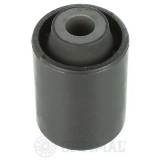 Сайлентблок підвіски Optimal F85301