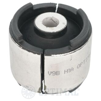 Сайлентблок подвески Optimal F85311