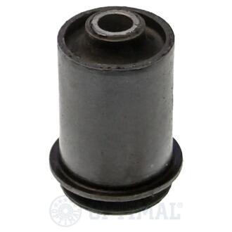 Сайлентблок подвески Optimal F85326