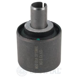 Сайлентблок Optimal F85327