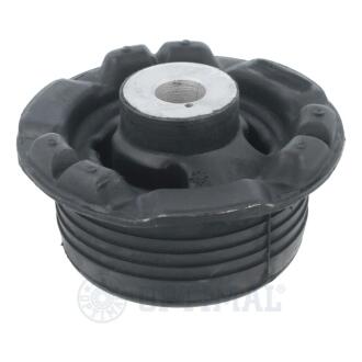 Сайлентблок Optimal F85337