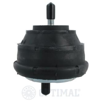 Опора двигателя Optimal F85348