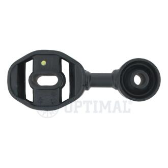 Опора двигателя Optimal F85367