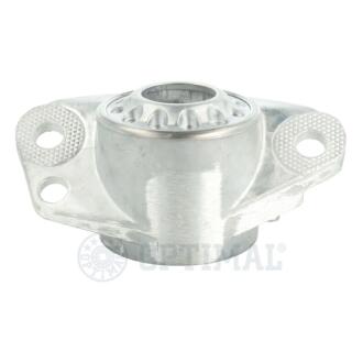 Опорна подушка задн. аморт. Audi A3, TT /Seat Cordoba, Ibiza IV, Leon /Skoda Fabia, Octavia /VW Bora, Golf IV, Polo 01- Optimal F85380