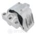 Опора двигателя Skoda Octavia VW Bora, Golf IV, New Beetle 1.4/1.6 08.97-12.10 Optimal F85388 (фото 2)