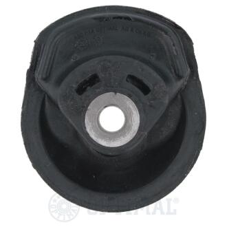 Втулка балки VW Golf III Variant 93-99 (4шт на машину) Optimal F85392