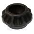 Опора зад.аморт. нижня VW Golf II III, IV, Jetta II, Passat,Polo 1.0-2.9 80-02 Optimal F85403 (фото 1)