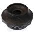 Опора зад.аморт. нижня VW Golf II III, IV, Jetta II, Passat,Polo 1.0-2.9 80-02 Optimal F85403 (фото 2)