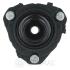 Подушка опорна перед. Ford Mondeo III 11.00- F85408
