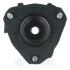 Подушка опорна перед. Ford Mondeo III 11.00- Optimal F85408 (фото 2)