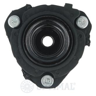 Подушка опорна перед. Ford Mondeo III 11.00- Optimal F85408