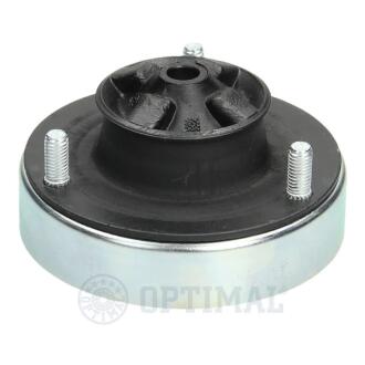 Подушка опорна ам-тора зад. Bmw E34 520-540 88-97 Optimal F85416