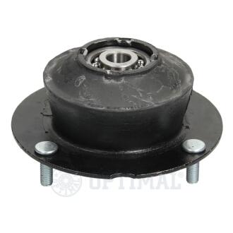 Опора амортизаційної стійки Optimal F85419