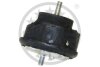 Подвеска, двигатель Optimal F85423 (фото 1)