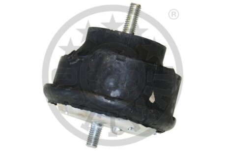 Подвеска, двигатель Optimal F85423