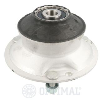 Опора амортизатора Optimal F85433A