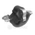 Опора двигателя перед. Opel Corsa B 1.5D/1.7D 03.93-09.00 Optimal F85441 (фото 1)