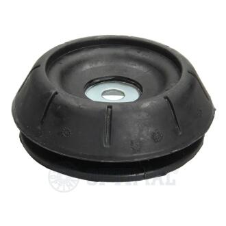 Опора амортизационной стойки Optimal F85448