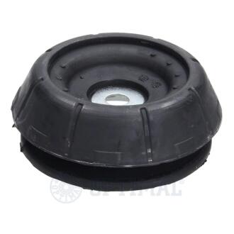 Опорна подушка перед. Opel Astra G/Corsa C/Vectra B Optimal F85463