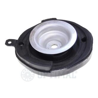 Опора амортизационной стойки Optimal F85473