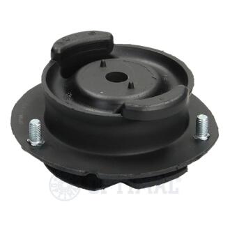 Опорна подушка ам-тора. перед. MB C124 87-95, S124 93-96, W124 84-95 Optimal F85502