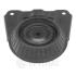 Опора амортизатора Optimal F85503 (фото 1)