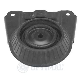 Опора амортизатора Optimal F85503