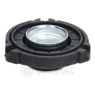 Опора амортизатора Optimal F85537