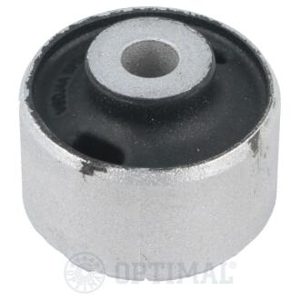 Сайлентблок подвески Optimal F85542