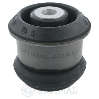 Сайлентблок підвіски Optimal F85543