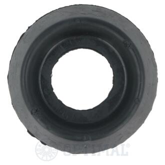 Опора амортизатора Optimal F85550