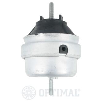 Опора двигуна Optimal F85567