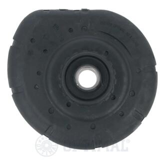 Опора амортизационной стойки Optimal F85570