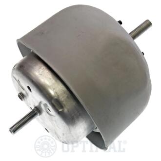 Опора двигуна права Audi A4, VW Passat 1.9 95- Optimal F85579
