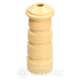 Відбійник амортизатора Е Optimal F85594