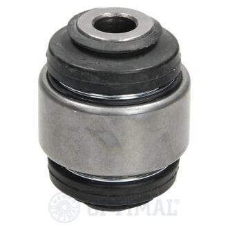 Сайлентблок подвески Optimal F85632