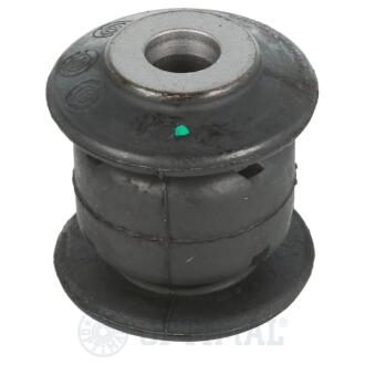 Сайлентблок підвіски Optimal F85633