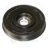 Шкив Optimal F85636 (фото 2)